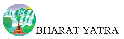 bharatyatra